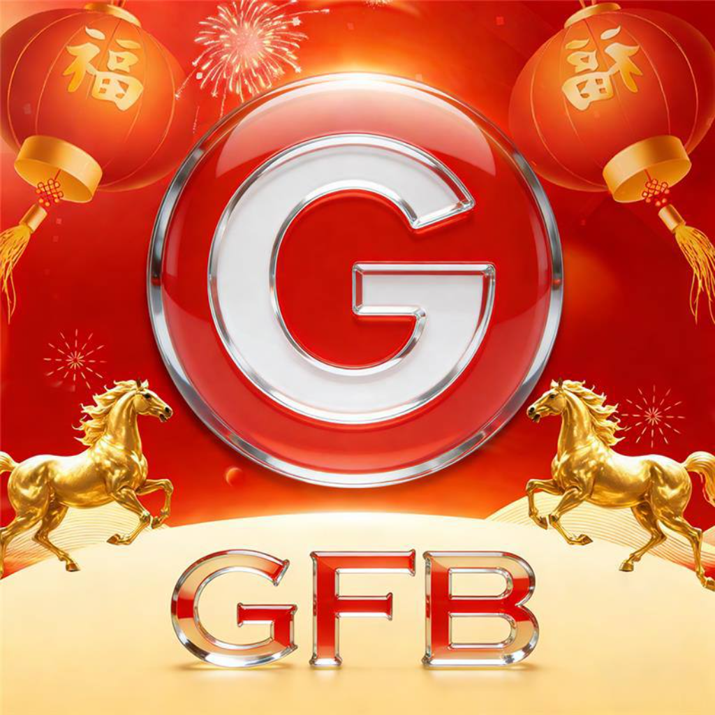 GFBnew logo